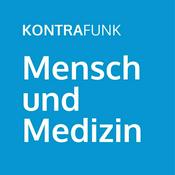Kontrafunk: Mensch und Medizin