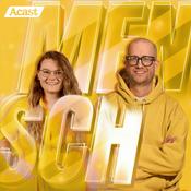 Mensch - Geschichten aus dem echten Leben unserer Lieblingspromis