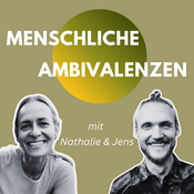 Menschliche Ambivalenzen
