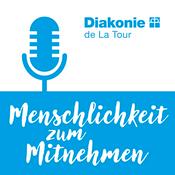 Menschlichkeit zum Mitnehmen