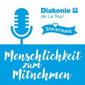 Menschlichkeit zum Mitnehmen