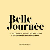 C’est une belle journée pour en parler