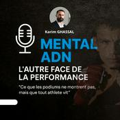 Mental ADN – L’autre face de la performance mentale