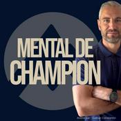 MENTAL DE CHAMPION