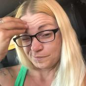 Mental Health Mindfulness with AbFabNerd