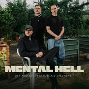 Mental Hell