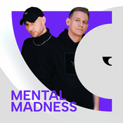 Mental Madness