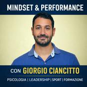 Mental training con Giorgio Ciancitto - Coaching, Psicologia, Formazione