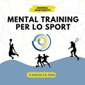 Mental Training per lo Sport