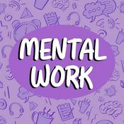 Mental Work