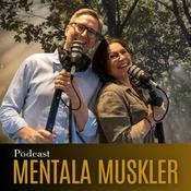 Mentala Muskler - Träna ditt mindset för framgång
