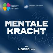 Mentale Kracht Defensie: de HOOFDtaak