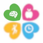 Mentale Kracht Defensie: de HOOFDtaak