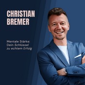 Mentale Stärke: Dein Schlüssel zu echtem Erfolg