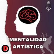“Mentalidad Artística” - para cantantes, productores, músicos independientes / la industria musical.