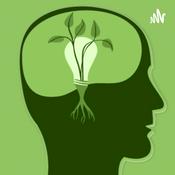 Mentalidad de crecimiento - Carol Dweck