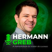 Mentalidade Trader de Sucesso