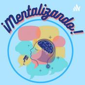 ¡Mentalizando!