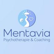 Mentavia Podcast - Die Kunst der kleinen Schritte!