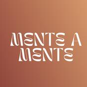 mente a mente