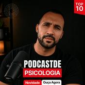 Podcast de Psicologia