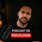 Podcast de Psicologia