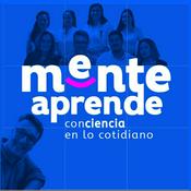 Mente Aprende - The Learning Mind