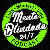Mente Blindada 24/7