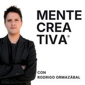 Mente Creativa