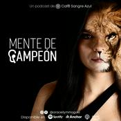 Mente de Campeón
