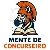 Mente de Concurseiro