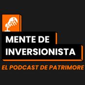 Mente de Inversionista
