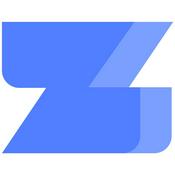 Zrive TV