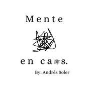 Mente en caos