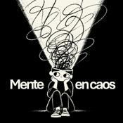 Mente en caos