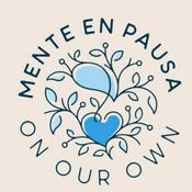 Mente en Pausa