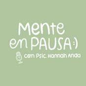Mente en Pausa