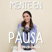 Mente en Pausa