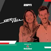Mente Fría