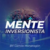 Mente Inversionista