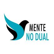 Mente No Dual. Reprogramar la mente. Psicología desde la No Dualidad