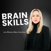 Brain Skills