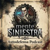 Mente Siniestra | Psicología Oscura y Estoicismo.