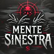 Mente Siniestra