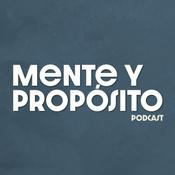 Mente y Propósito Podcast