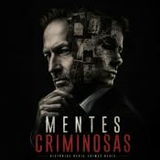 Mentes Criminosas