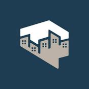 Mentes Imobiliárias Podcast