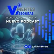 Mentes Seguras