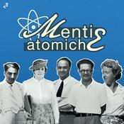 Menti Atomiche