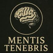 Mentis Tenebris